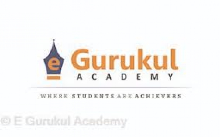 Gurukul Academy